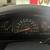 1998 Toyota Tacoma 100,000 miles 9 thumbnail