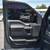 2016 Ford F-150 XLT SuperCrew 5.5 ft. SB 7 thumbnail