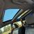 2010 Nissan Murano SL AWD  22 thumbnail