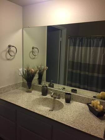 $2,235 / 2br - 935ft2 - Amazing Move In Special - One Month Free - Call For Details - 223563668353858563122