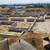 Concrete and Block House / ADU Foundations Driveways Retaining Walls 10 thumbnail