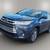 2018 Toyota Highlander - Financing Available! 2 thumbnail