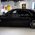 ____ 2010 ROLLS ROYCE GHOST**UPGRADED WHEELS**TV**24K DOWN PAYMENT! 7 thumbnail