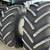 Buhler Versatile 2360 4WD tractor 22 thumbnail