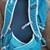 Columbia Titanium 55L Trail Elite Backpack 2 thumbnail