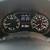 2014 NISSAN PATHFINDER SV 18 thumbnail
