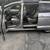 Chrysler Pacifica Touring Van 3 thumbnail