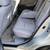 2005 TOYOTA HIGHLANDER 5 thumbnail