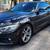2014 BMW 435i 5 thumbnail