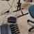 Ketron Audya 4 Sound Module 6 thumbnail