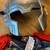 Halloween Costume, Thor, Kid’s Size Medium (7/8) 3 thumbnail