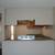 Updated 4 bed, 1 1/2 bath -- Townhome with TWO-Car Garage in Antioch 10 thumbnail