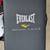 Everlast Martial Arts & Boxing Strike Shield Black 1 thumbnail