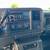 2002 Chevrolet Silverado 3500 DRW 4X4 6.6L Duramax Turbo Diesel Alli  18 thumbnail