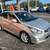 2012 Hyundai Accent  4DR SDN AUTO GLS Sedan 6 thumbnail