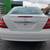 2006 MERCEDES BENZ E 350 8 thumbnail