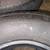 4 tires barely used no damages at all $300 for all 4 1 thumbnail
