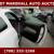 2012 Ford Mustang -Auction Pricing  7 thumbnail