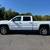 2016 GMC Sierra 2500HD SLT All Terrain Crew Cab 4x4 -  Duramax Diesel! 2 thumbnail