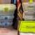Miscellaneous storage containers 3 thumbnail