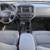 2020 Chevrolet Colorado Chevy  Work Truck Crew Cab NO HAGGLE/SO EASY 16 thumbnail