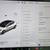 2020 Tesla Model 3 Standard Range Plus 18 thumbnail