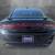 2017 Dodge Charger  SXT Sedan 4 thumbnail