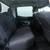 2022 Toyota Tundra 2WD Truck SR5 Pickup 11 thumbnail