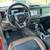 2022 Ford Bronco Outer Banks – 34k miles – Leather – Lifted – $43,900 3 thumbnail