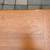 Danish minimalist / modern teak coffee table ABJ Denmark A160 13 thumbnail