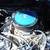 1969 Ford Ranchero 5 thumbnail