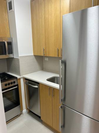 $5,500 / 1br - NO FEE-U HAV TO❤️UR APT-GORG CHELSEA LG 1BR-ELEV/LDRY-BIG LIV RM-SS-DW (Chelsea)63854385700609120
