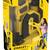 Kid’s Stanley Jr. Water Pressure Cleaning Set 1 thumbnail