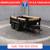 2026 CarryOn 5 X 10 Dump 7K Trailer Black 1 thumbnail