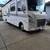 2018 winnebago 31P bunk house 22 thumbnail