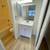 Newly Remodeled Modern 2 Bed / 2 Bath Ground-level Apartment for Rent! 7 thumbnail