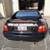 1993 Honda Del Sol 2 thumbnail
