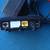 SEIMENS SPEED/STREAM  EITHERNET ADSL MODEM 3 thumbnail