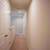 Like new property in a cul-de-sac on a excellent community. 14 thumbnail