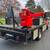 2017 Ford F550 Mechanics/Welder/Crain Truck (Excellent Condition) 7 thumbnail