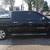 2010 Nissan Titan 5.6 SV 4 thumbnail