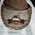VINTAGE MERCEDES EUROPEAN 280 300 HEADLIGHTS 7 thumbnail