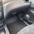 2015 Nissan Rogue -  at Diamond Motors 22 thumbnail
