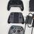 Nintendo Switch Console, Controllers, Games 2 thumbnail