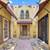 Recessed Lights, Quartz Counters, Highly Remodeled 1+1 in Hollywood 7 thumbnail