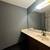 Charming 3 Bedroom/2.5 Bathroom Detached Home in Nottingham, MD! 15 thumbnail