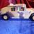 #133 MM HUMV  Vehicle 1/24 5 thumbnail