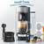 Vertuo Refillable Pods for Faster Seal Vertuo Pods Espresso VertuoPlus 1 thumbnail
