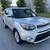 2019 Kia Soul+ with 23k Actual Miles 1 thumbnail
