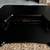 Standing Desk Converter 2 thumbnail
